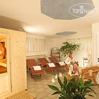 Biancaneve hotel Peio