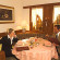 Biancaneve hotel Peio 