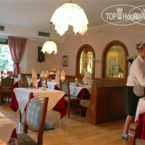 Biancaneve hotel Peio