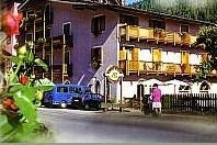 Hotel photo Cova 3*