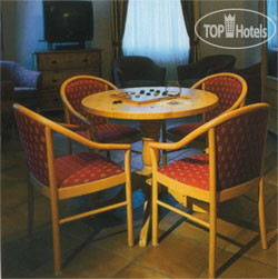 Hotel photo Dolomiti Dimaro 3*