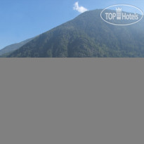 Fondazione San Vigilio 