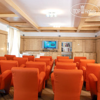 Fondazione San Vigilio 