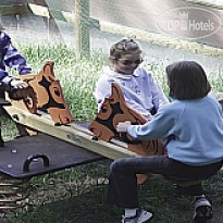 Gran Baita hotel Folgarida 