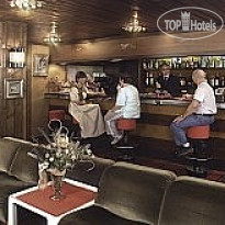 Gran Baita hotel Folgarida 