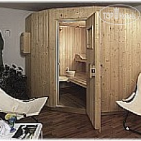 Gran Baita hotel Folgarida 