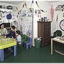 Gran Baita hotel Folgarida 