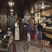 Gran Baita hotel Folgarida 