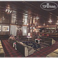 Gran Baita hotel Folgarida 