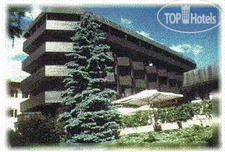 Hotel photo Henriette 3*