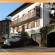 Niagara hotel Ossana 