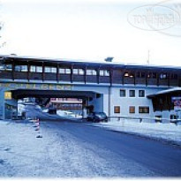 Renzi hotel Folgarida di Dimaro 