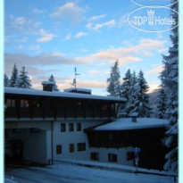 Renzi hotel Folgarida di Dimaro 