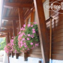 Renzi hotel Folgarida di Dimaro 