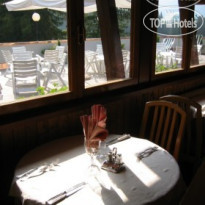 Renzi hotel Folgarida di Dimaro 