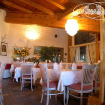 Selva hotel Folgarida 