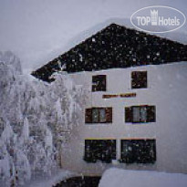 Albergo Sporting Peio 