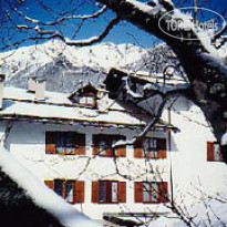 Albergo Sporting Peio 