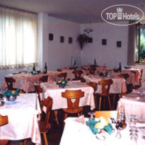 Albergo Sporting Peio 