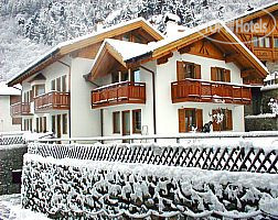 Hotel photo Centro Appartamenti Vacanze APT