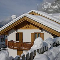 Centro Appartamenti Vacanze