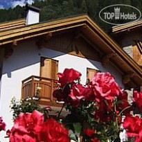 Centro Appartamenti Vacanze