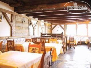 Hotel photo Lores 2 