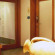 Residence Kristal 