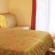 Residence Kristal 