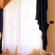 Residence Kristal Номер