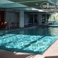 Residence Marilleva