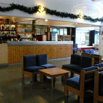 Residence Marilleva