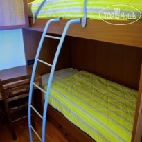 Residence Marilleva
