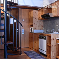 Residence Marilleva
