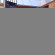 Residence Marilleva 