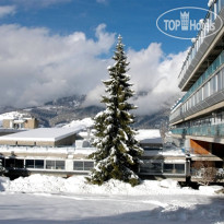Residence Marilleva