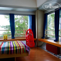 Residence Marilleva