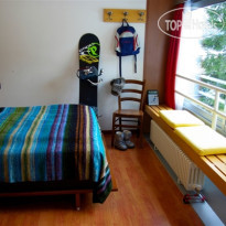 Residence Marilleva