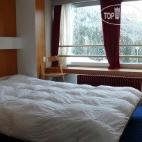Residence Marilleva