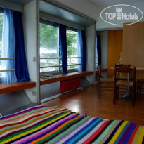 Residence Marilleva