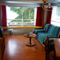 Residence Marilleva