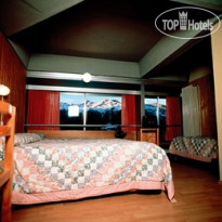 Sole Alto Hotel 