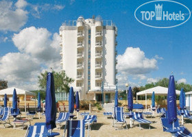 Hotelier's photos Nuovo Diana 3*