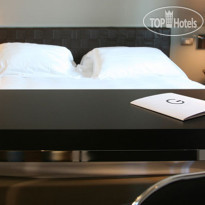 G Hotel Ancona