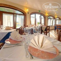 Hotel Cristoforo Colombo