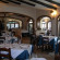 Hotel Cristoforo Colombo 