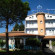 Hotel Cristoforo Colombo 