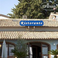 Hotel Cristoforo Colombo
