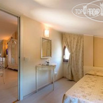 Hotel Cristoforo Colombo