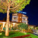Hotel Cristoforo Colombo 